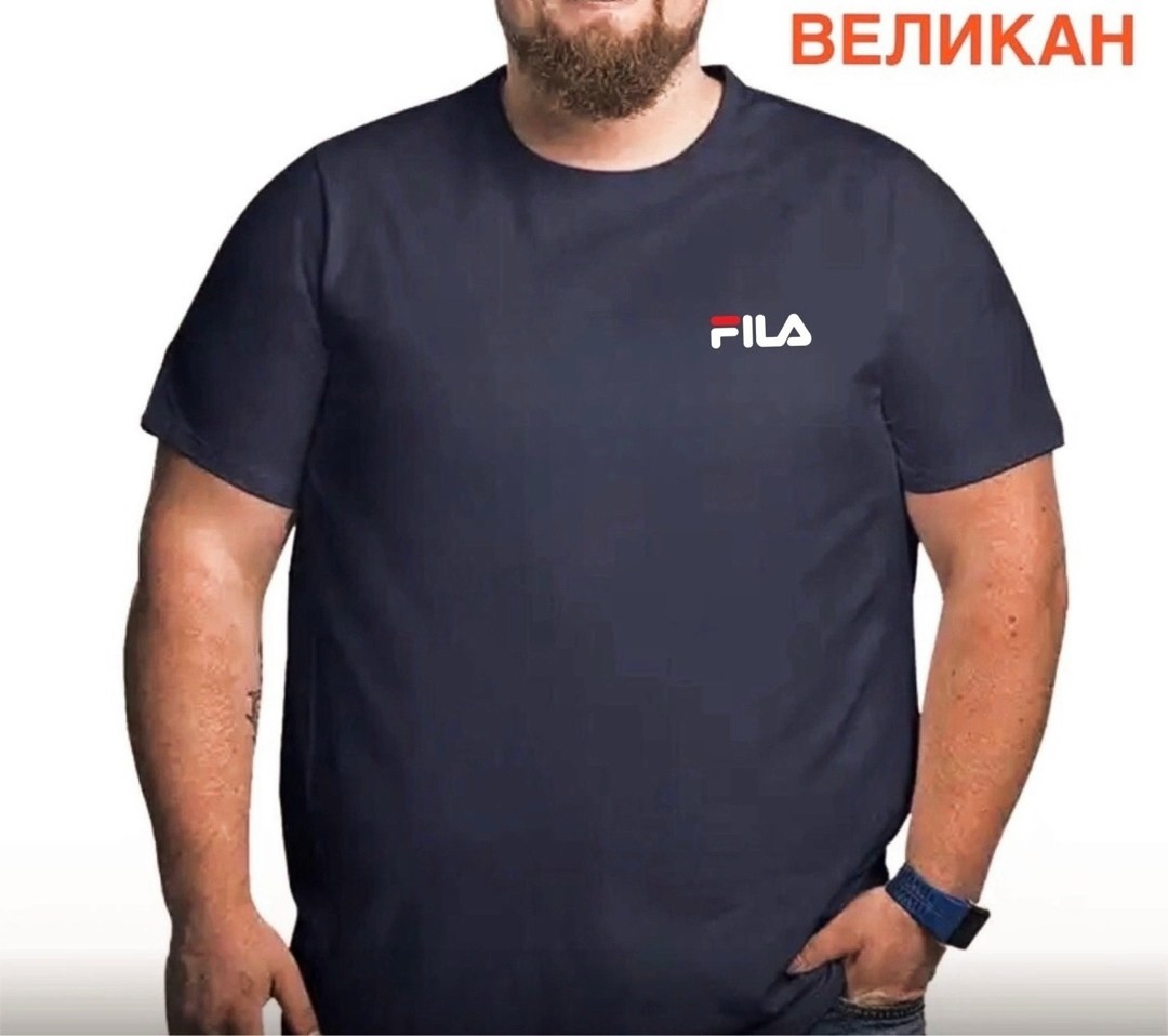 футболки для мужчин,мужская футболка,мужская футболка большие размеры,футболка мужская adidas,футболка