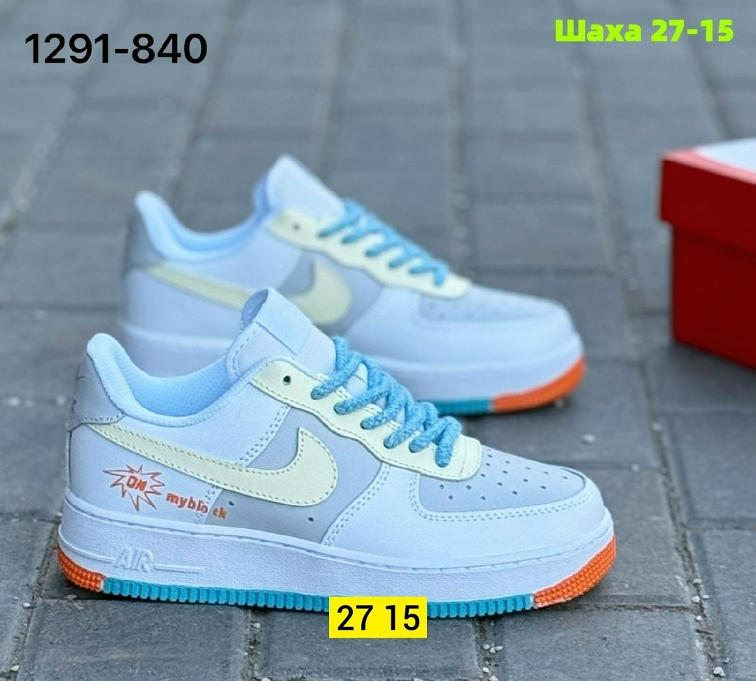 кроссовки женские nike air force 1,женские кроссовки nike air force 1 shadow,кросcовки nike air force 1,женские кроссовки nike,кроссовки