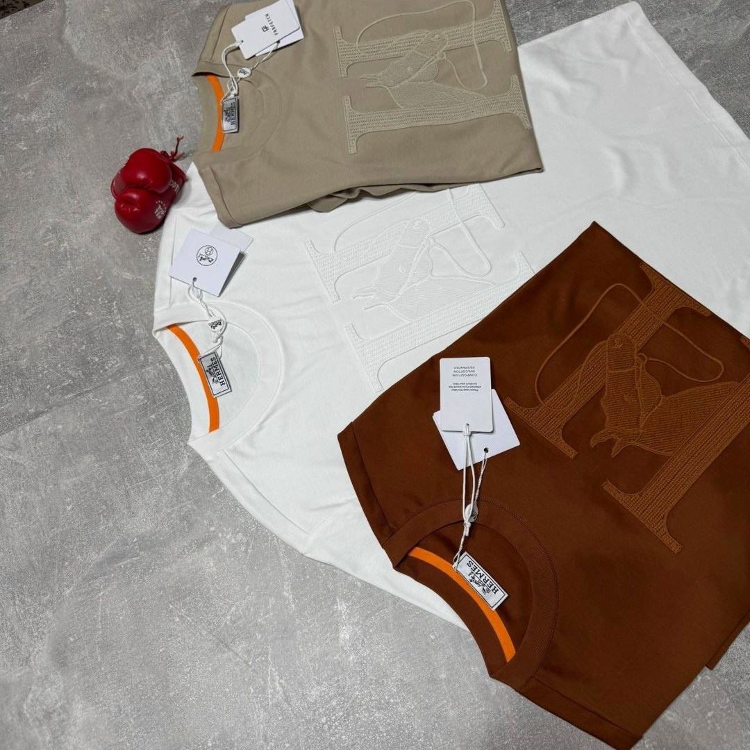 футболки мужские,футболка,футболка hermes,футболки для мужчин,футболки женская