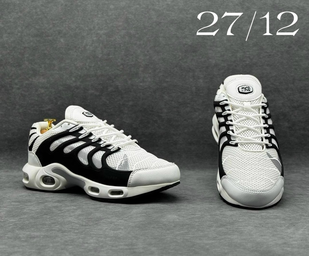 кроссовки для мужчин,кроссовки nike air max tn plus,кроссовки,кроссовки найк air max tn plus летние дышащие,мужская
