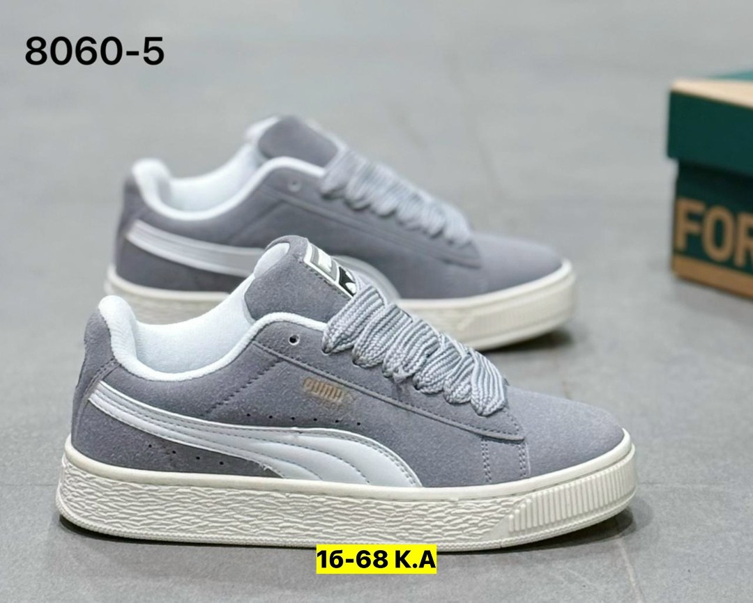 ,кроссовки puma,женские кроссовки puma,кеды женские puma,кроссовки кеды
