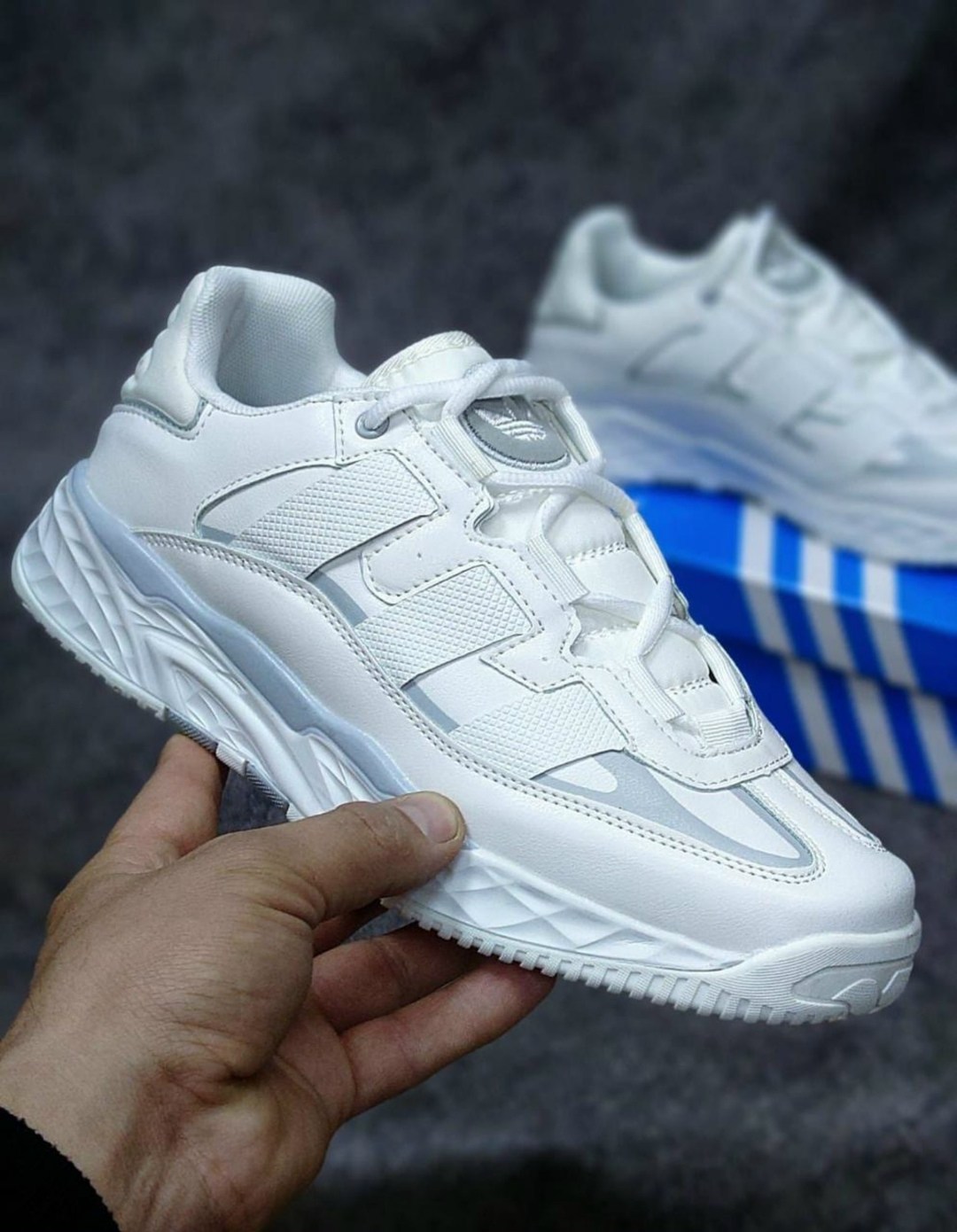 кроссовки adidas niteball,кроссовки adidas,кроссовки adidas niteball зимние,женские кроссовки adidas originals niteball,кроссовки