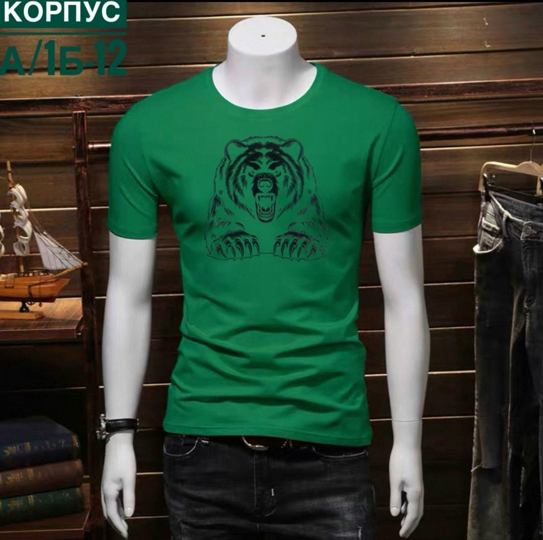 футболки мужские,футболка мужская красная,мужская мода,кензо футболка мужская красная,футболки модные