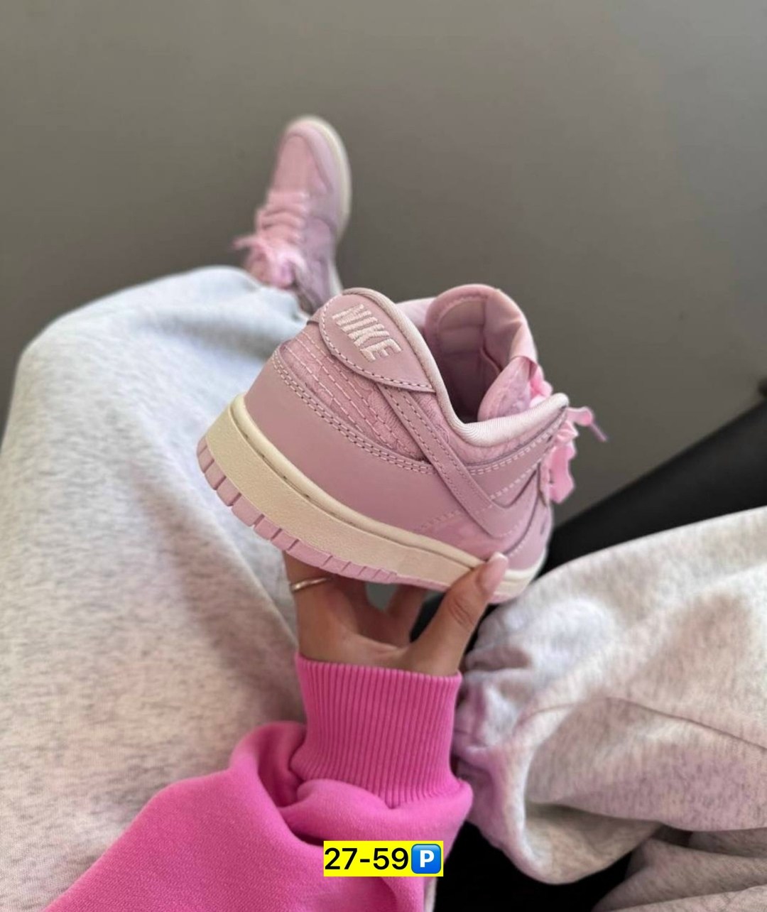 женские кроссовки nike,розовые кроссовки женские,кроссовки розовые,кроссовки женскиe,кроссовки