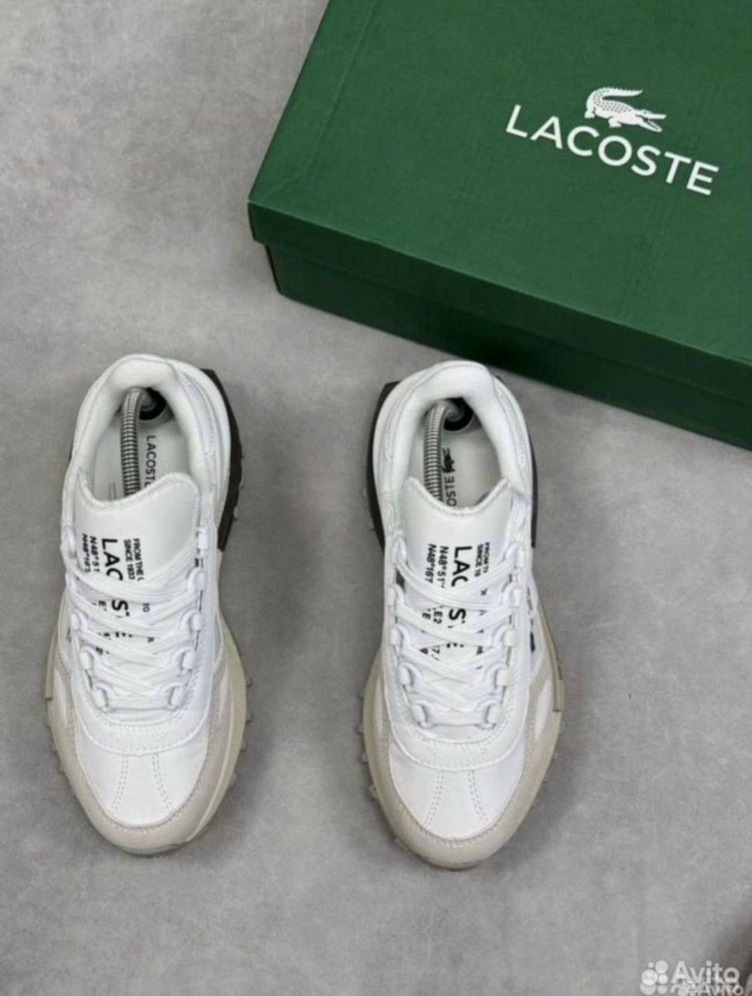 кроссовки мужские lacoste,кроссовки lacoste,кроссовки lacoste elite active,женские кроссовки lacoste elite active,
