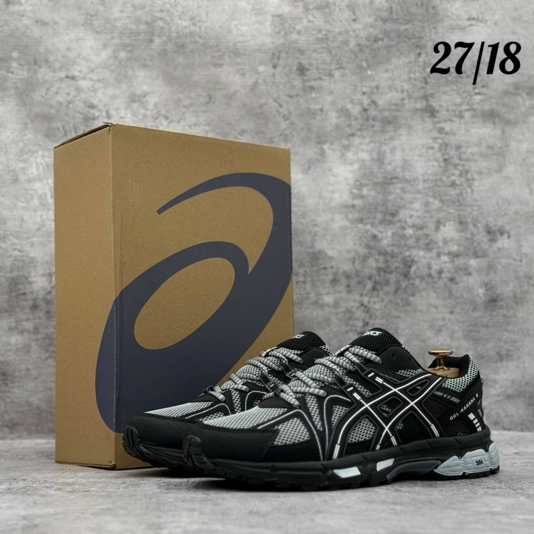 кроссовки asics gel kahana 8,кроссовки мужские asics gel kahana 8,мужские кроссовки asics,кроссовки мужские asics gel kahana,кроссовки asics gel kahana