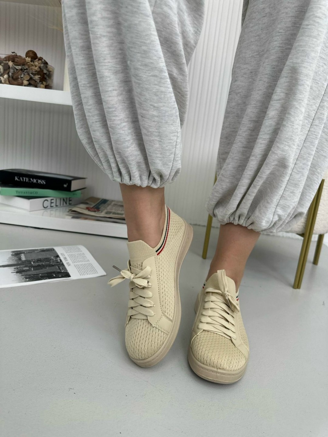 ,женские кеды,спортивная ,кроссовки женскиe,кроссовки lacoste