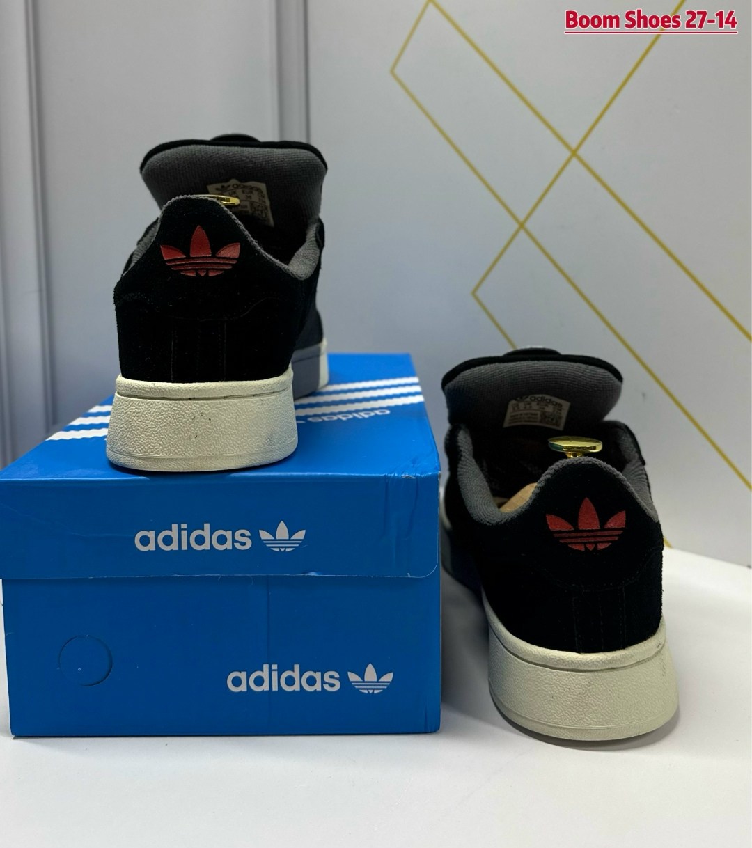 ,кроссовки adidas original,кроссовки adidas originals campus,кроссовки adidas,кроссовки замш