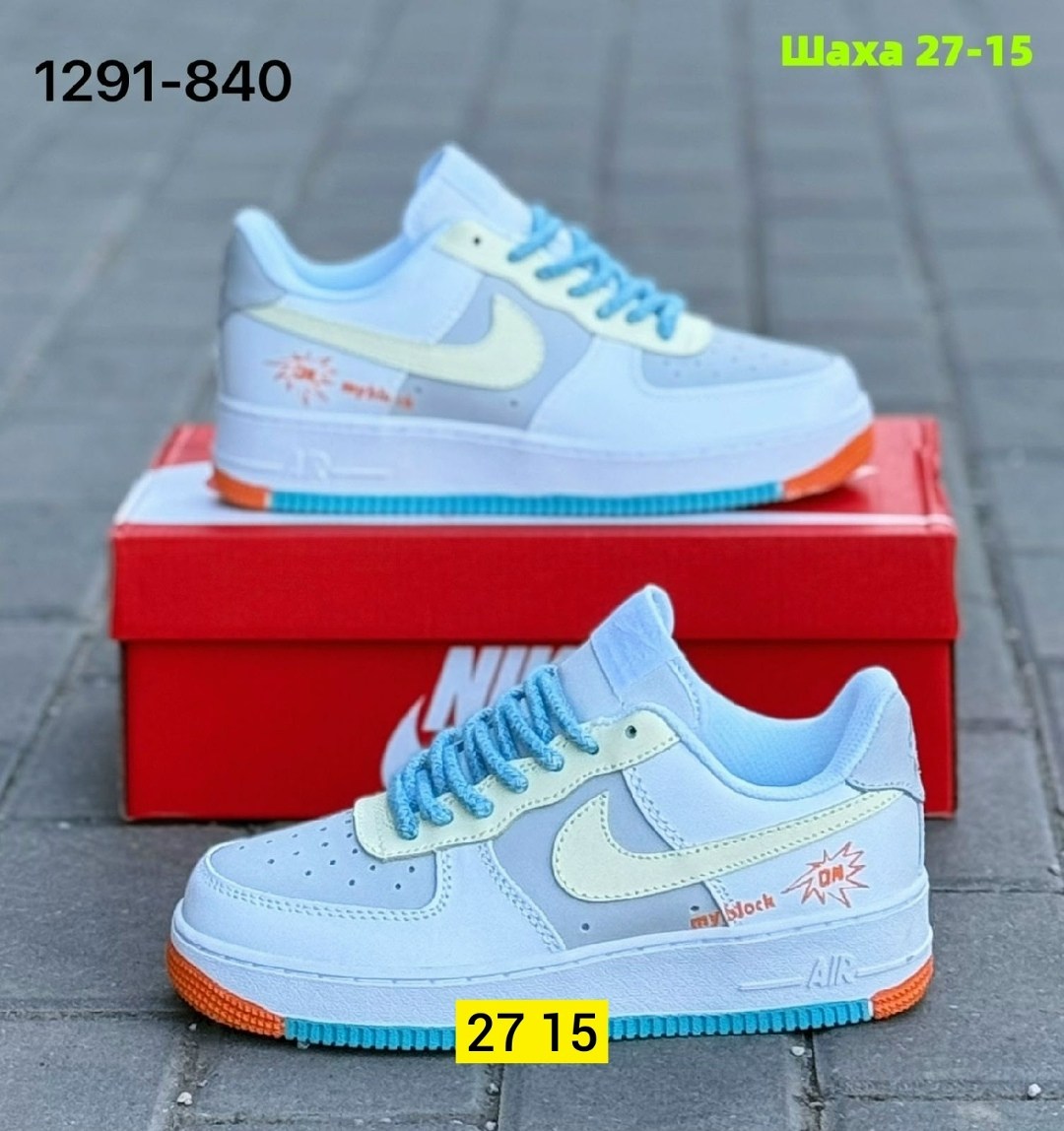 кроссовки женские nike air force 1,женские кроссовки nike air force 1 shadow,кросcовки nike air force 1,женские кроссовки nike,кроссовки