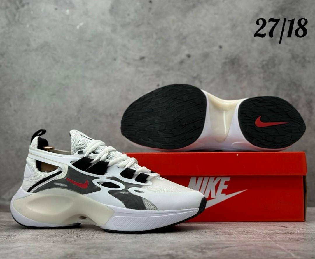 кроссовки nike,кроссовки,кроссовки nike signal,nike кроссовки signal d,найки кроссовки