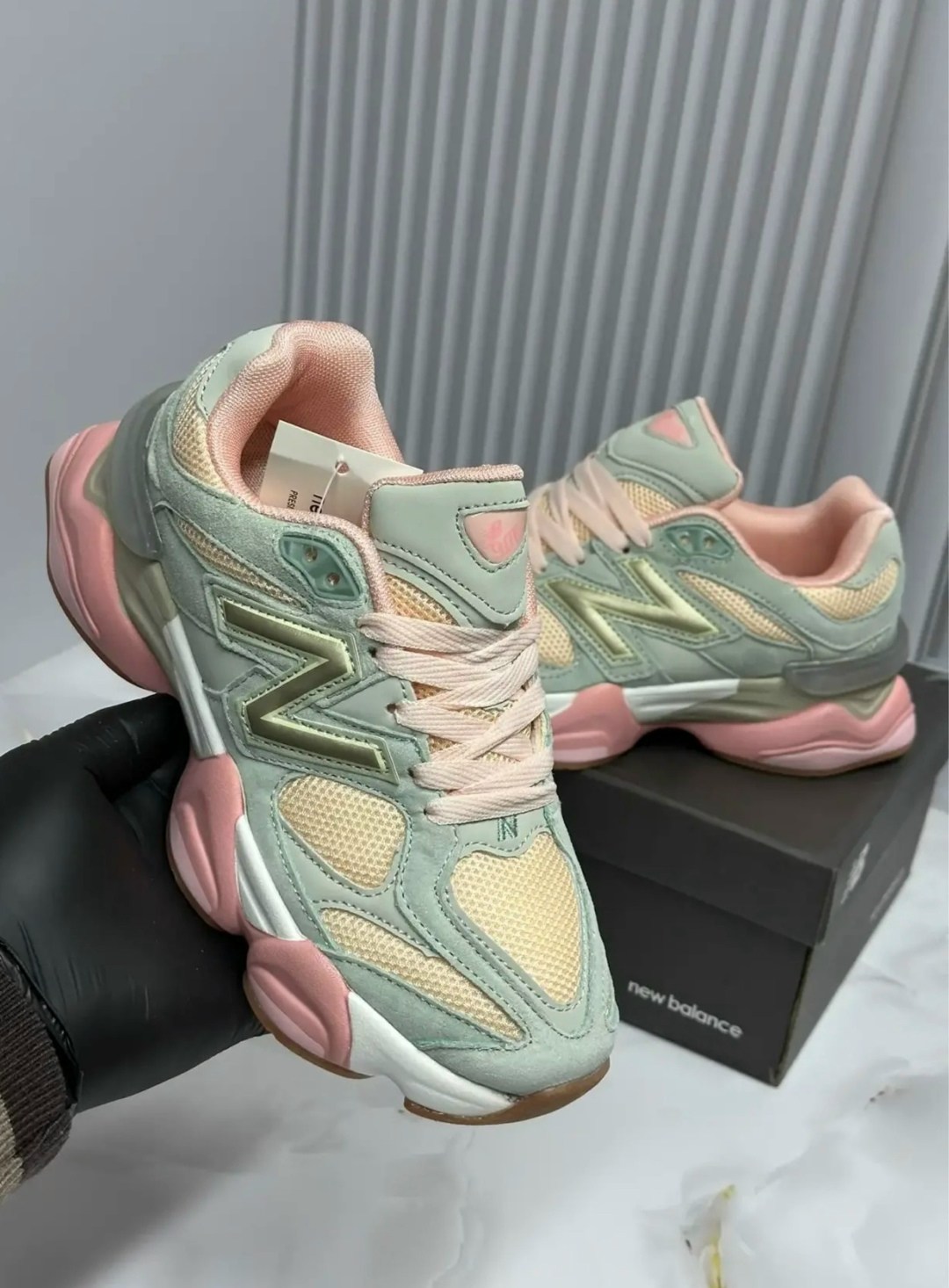 кроссовки женские new balance,кроссовки new balance 9060,кроссовки женские new balance 9060,кроссовки new balance,женские кроссовки