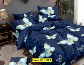 Постельное белье