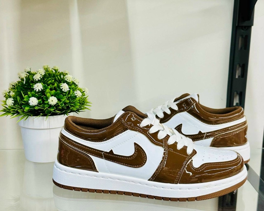 nike air jordan 1 low,nike air jordan 1 low se,женские кроссовки air jordan 1 low se,кроссовки,кроссовки nike air jordan 1 low