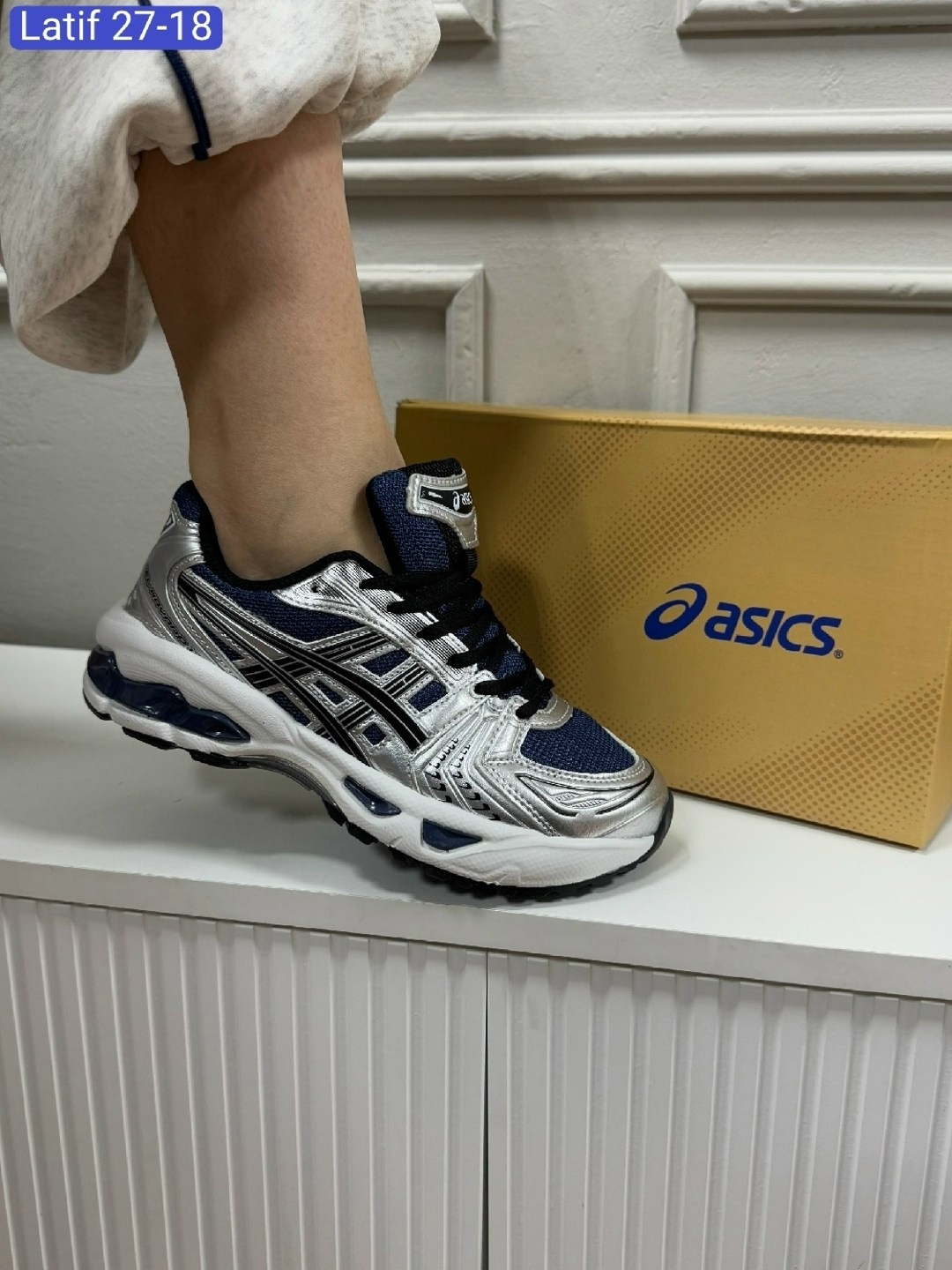 кроссовки asics,кроссовки,кроссовки asics gel,asics gel kayano 14,asics кроссовки мужские