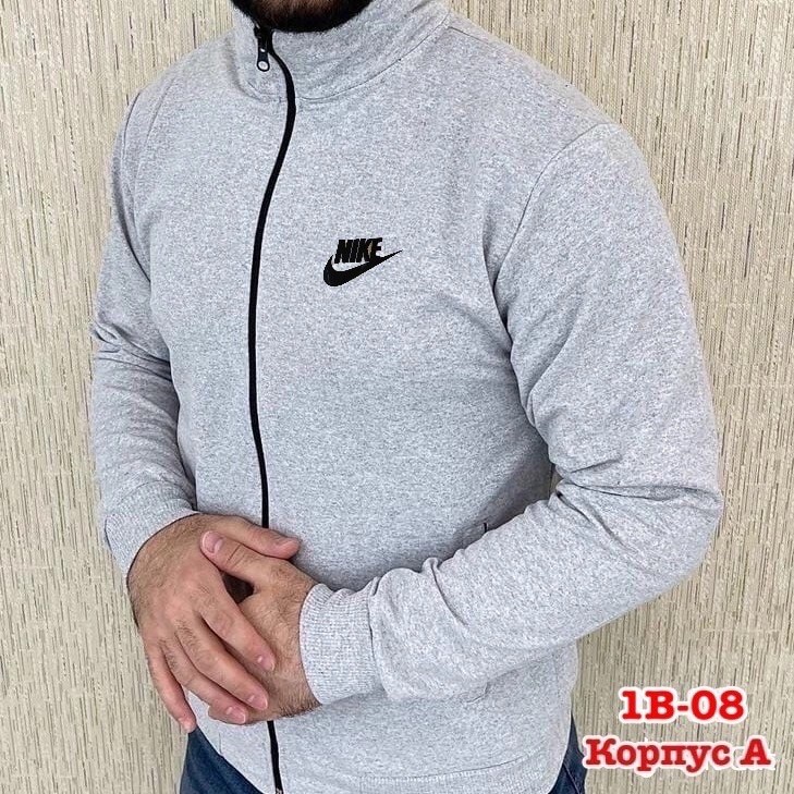 кофта толстовка,толстовка мужская,толстовка свитер,кофта на флисе,флисовая кофта мужская
