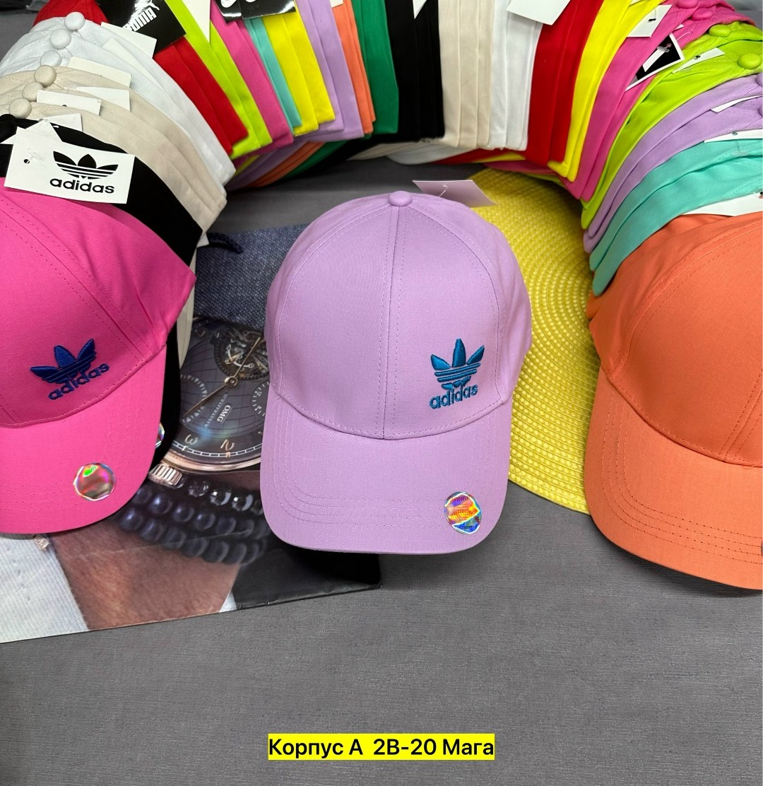 бейсболка adidas,бейсболка кепка adidas,кепка бейсболка,бейсболка базовая,кепка для девочки