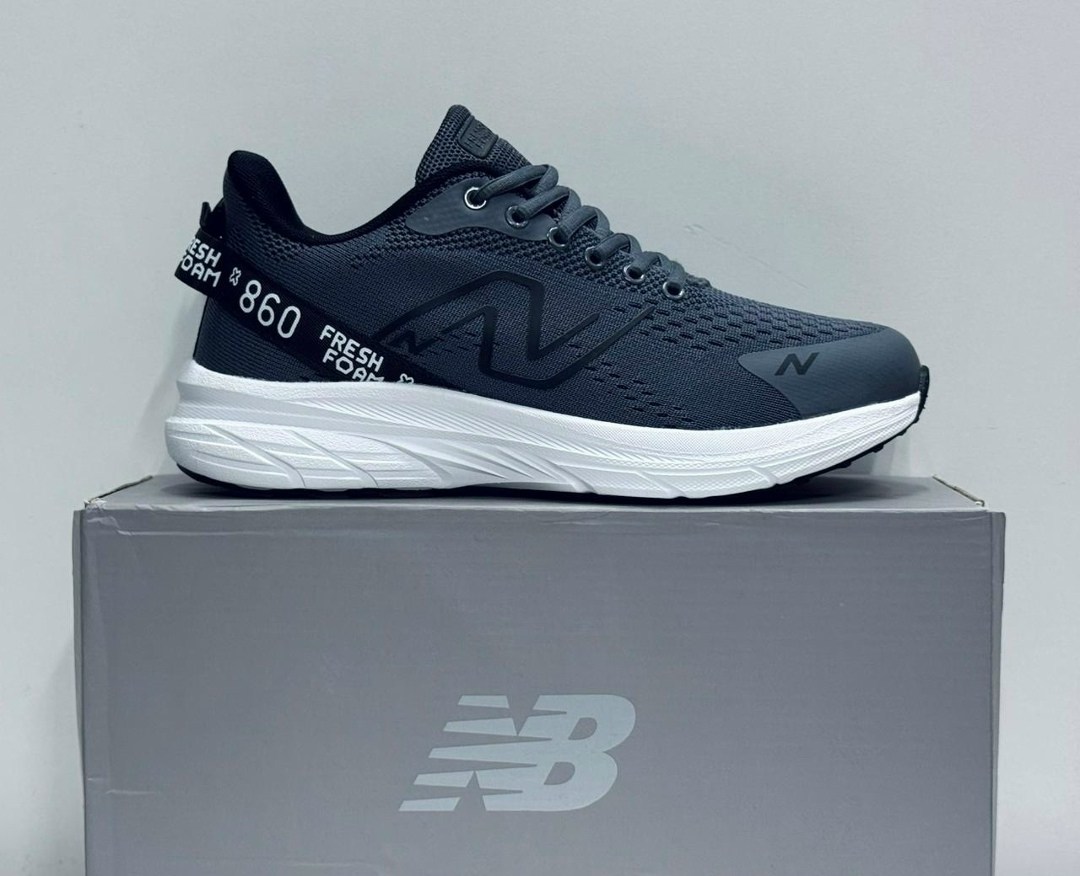 кроссовки new balance,кроссовки мужские new balance,кроссовки,спортивные кроссовки,