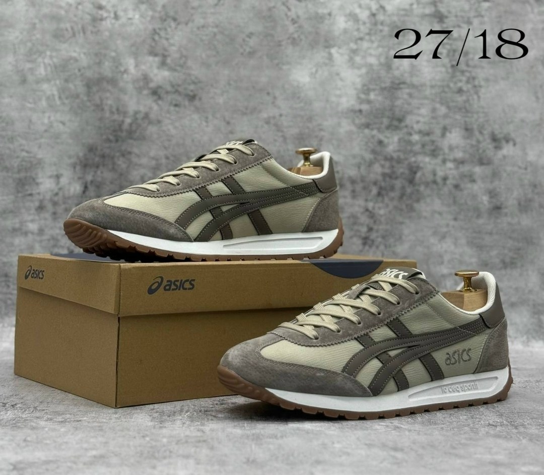 кроссовки onitsuka tiger,,мужские кроссовки asics,мужские кроссовки,повседневные кроссовки