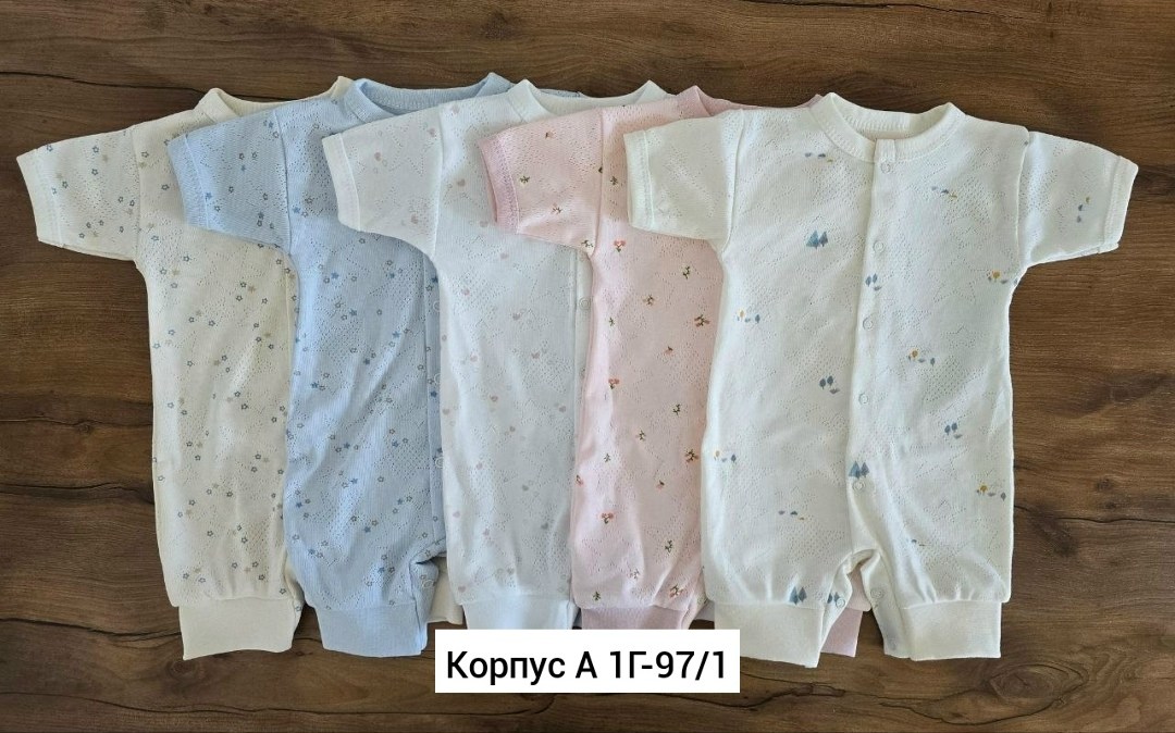 одежда для новорожденного,боди для новорожденного,комбинезон детский,песочник для малыша,комбинезон для новорожденного