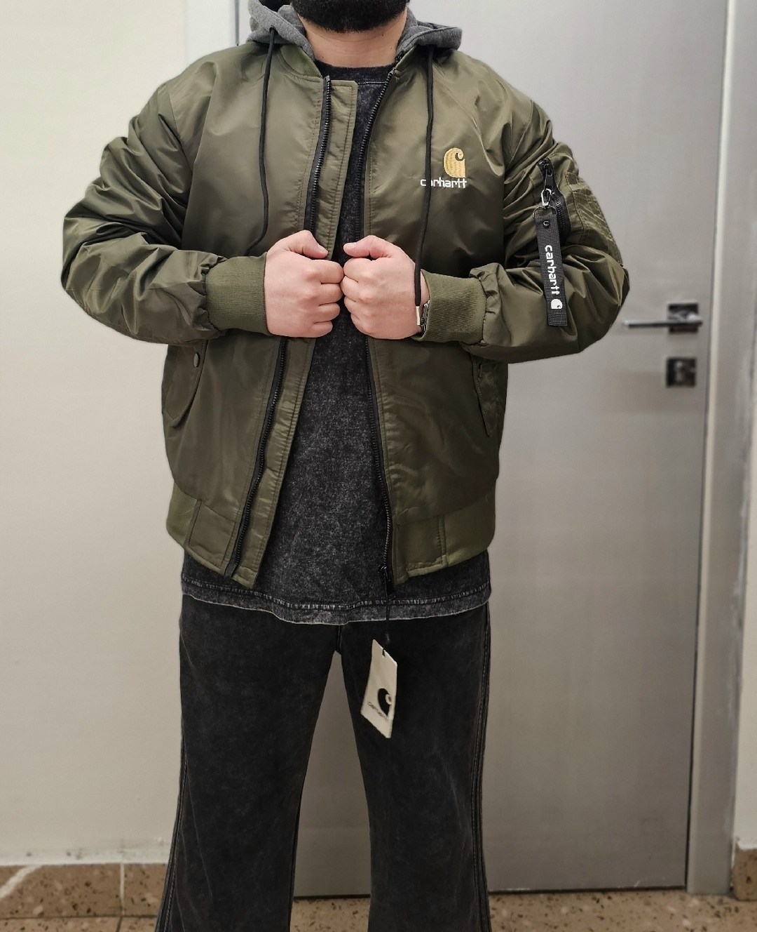 куртка бомбер,бомбер куртка мужская,куртка,мужская куртка,легкая куртка