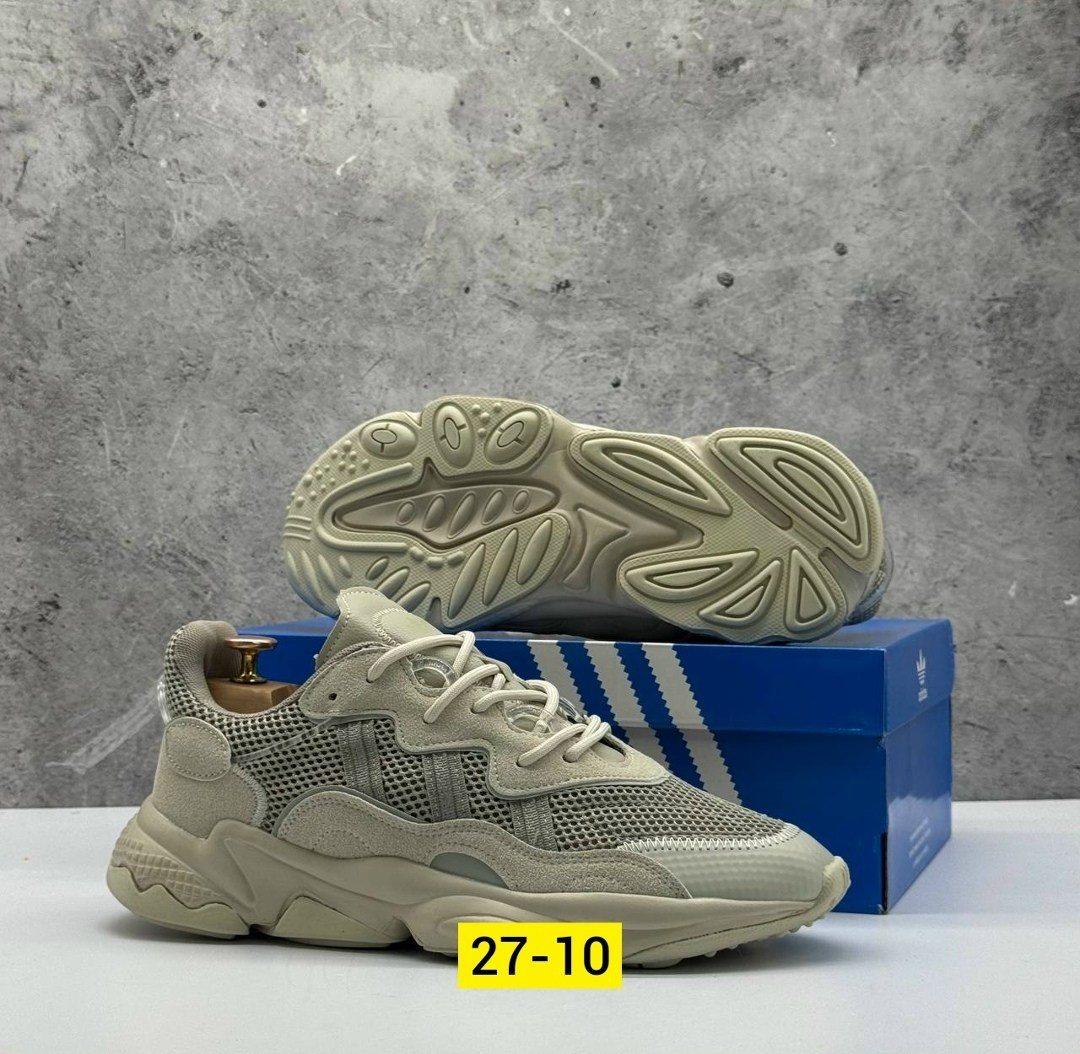 кроссовки мужские adidas ozweego,кроссовки adidas ozweego,кроссовки ozweego originals adidas,кроссовки,кроссовки женские adidas ozweego
