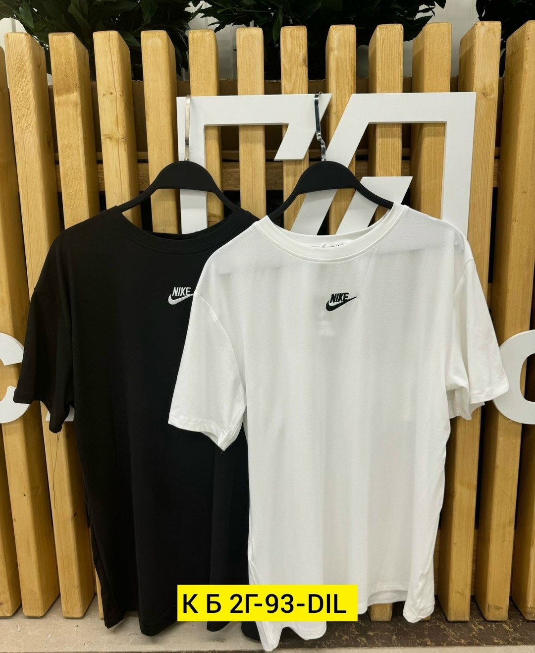 ,футболка мужская adidas,футболка adidas originals essentials черный,мужские футболки adidas originals