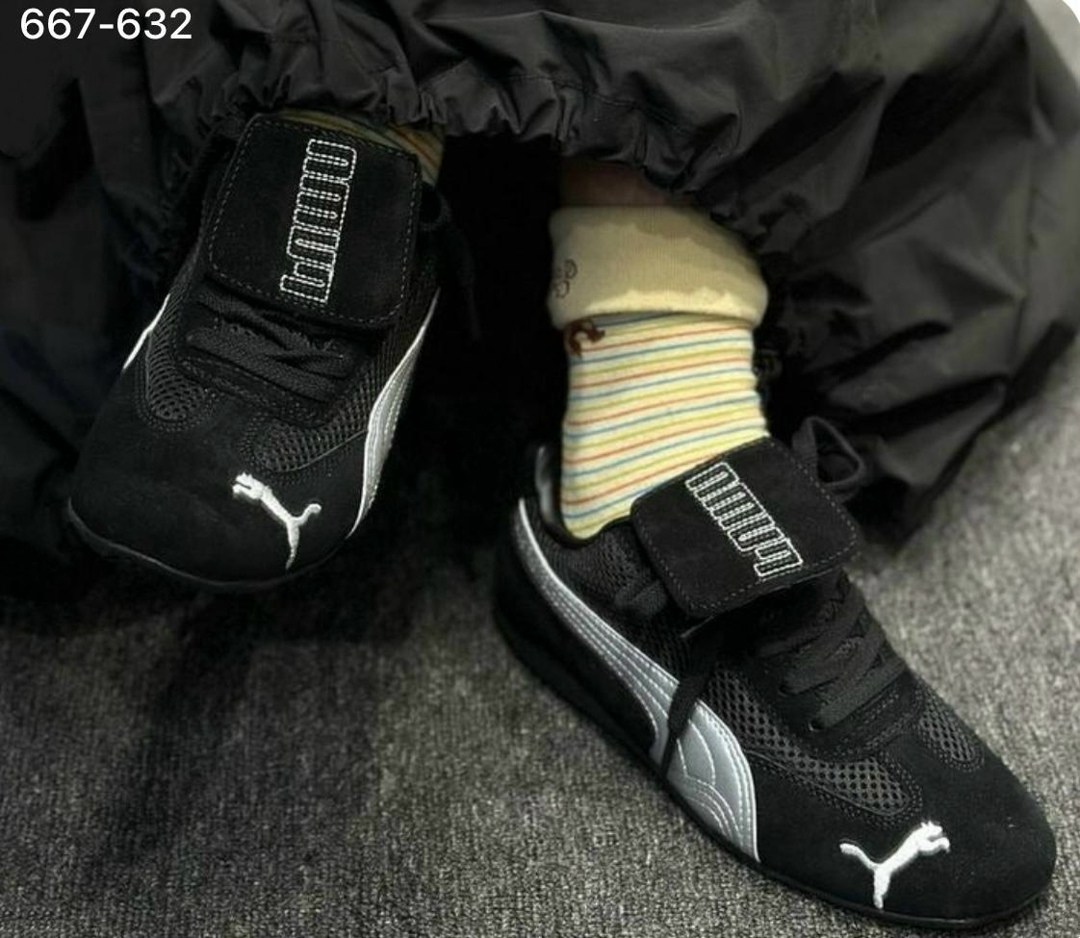 кроссовки puma,кроссовки puma speedcat,,женские кроссовки puma,кроссовки удобные