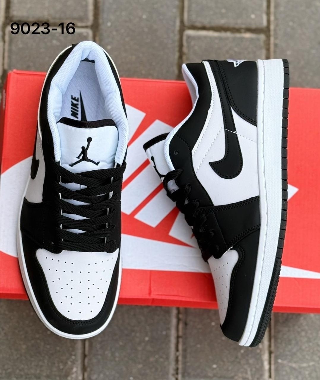 кроссовки nike air jordan 1 low,кроссовки мужские nike air jordan 1,nike air jordan 1 low,кроссовки мужские nike air jordan 1 low найк аир джордан,nike air jordan 1 low black white