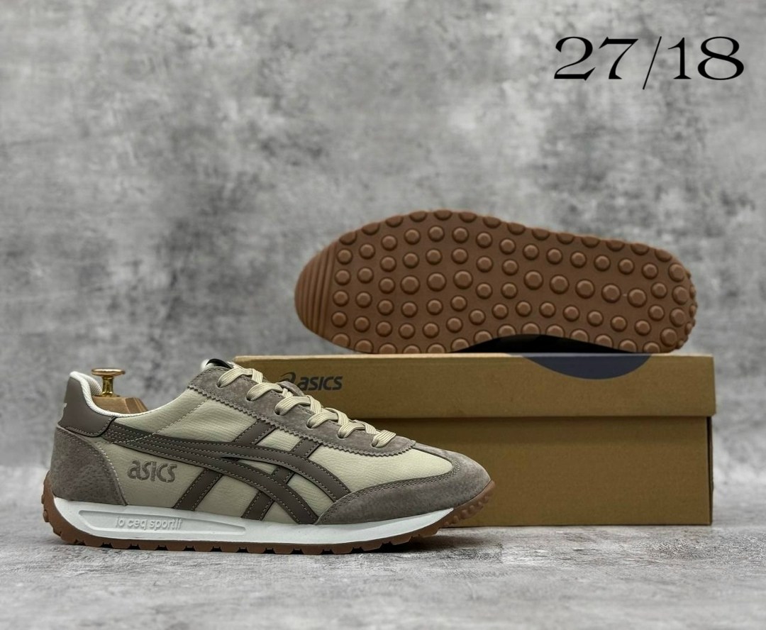 кроссовки onitsuka tiger,,мужские кроссовки asics,мужские кроссовки,повседневные кроссовки