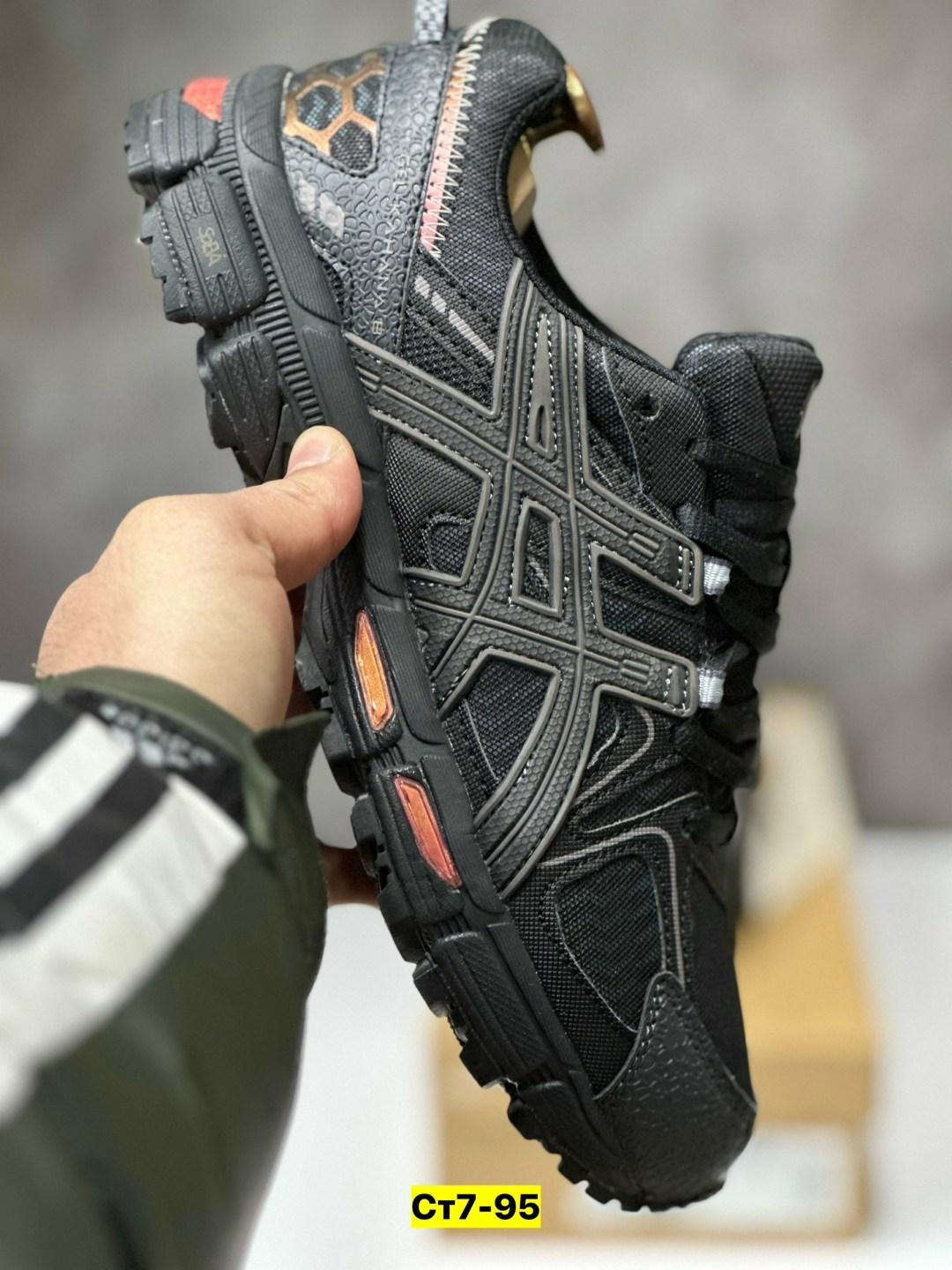 кроссовки мужские asics gel kahana 8,кроссовки asics gel - kahana 8,кроссовки мужские asics,кроссовки asics,кроссовки asics gel