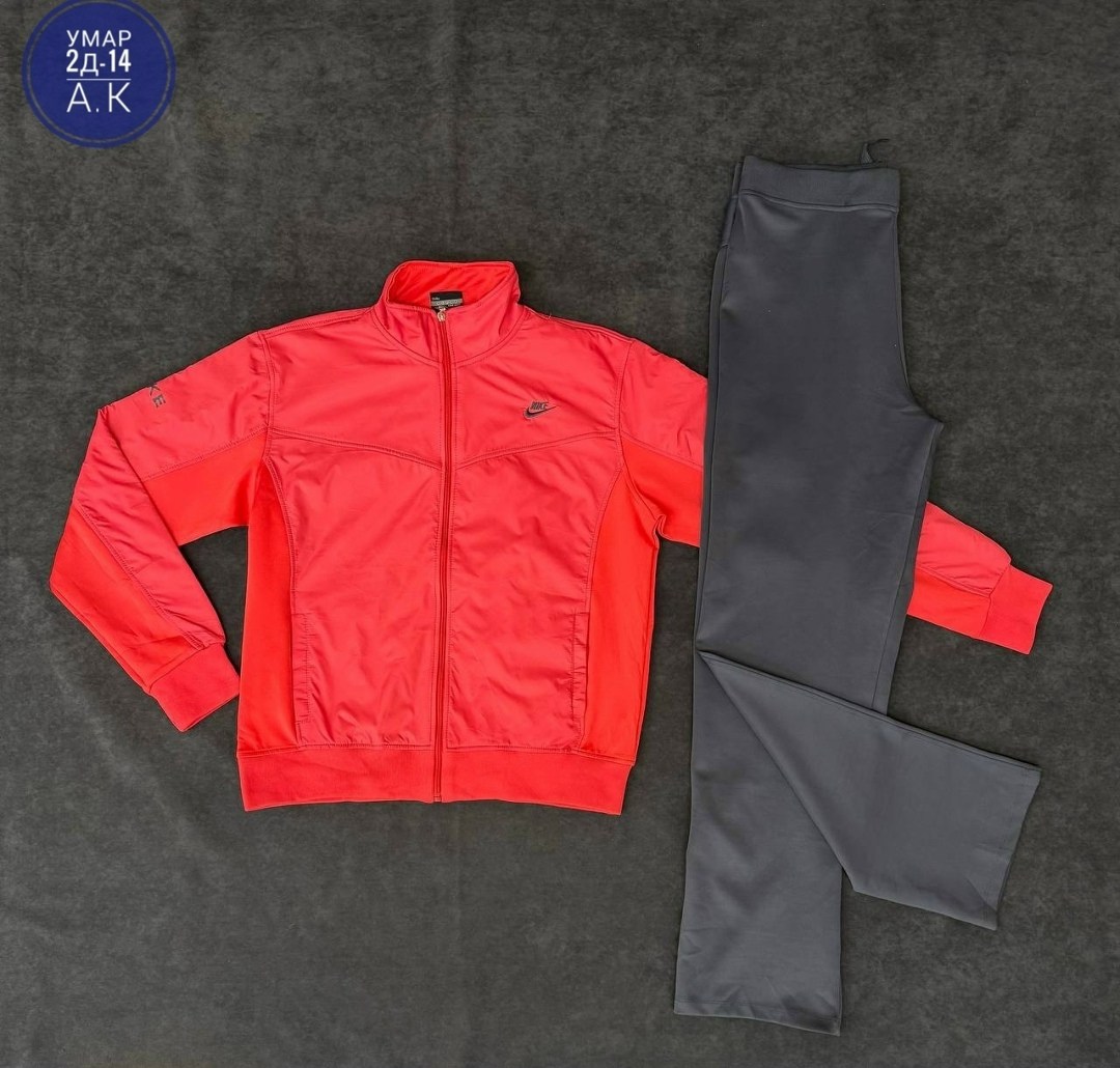 спортивный костюм nike,спортивный костюм мужской,спортивный костюм,спортивный костюм найк мужской,спортивный костюм найк мужской т90