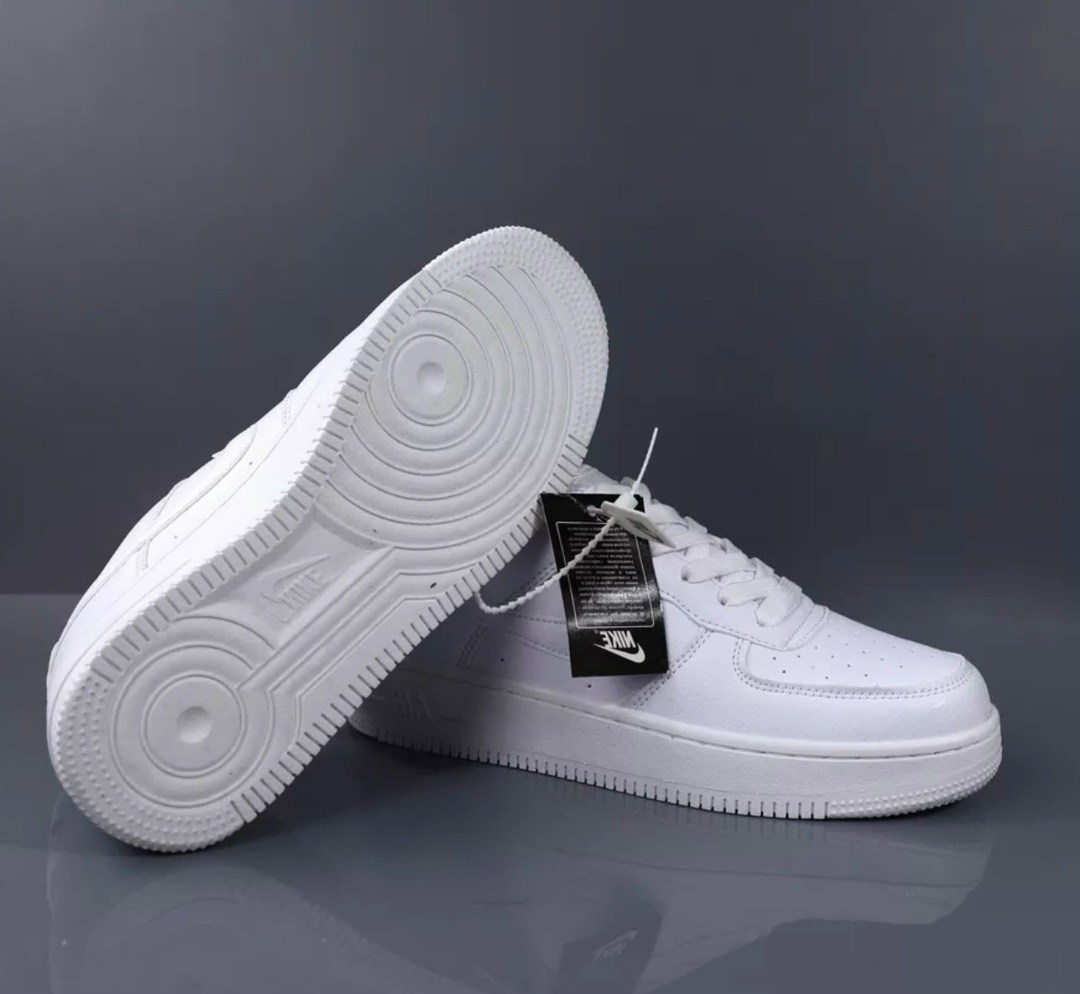 кросcовки nike air force 1,кроссовки nike air force,nike air force 1,nike air force 1 low white,nike air force 1 low