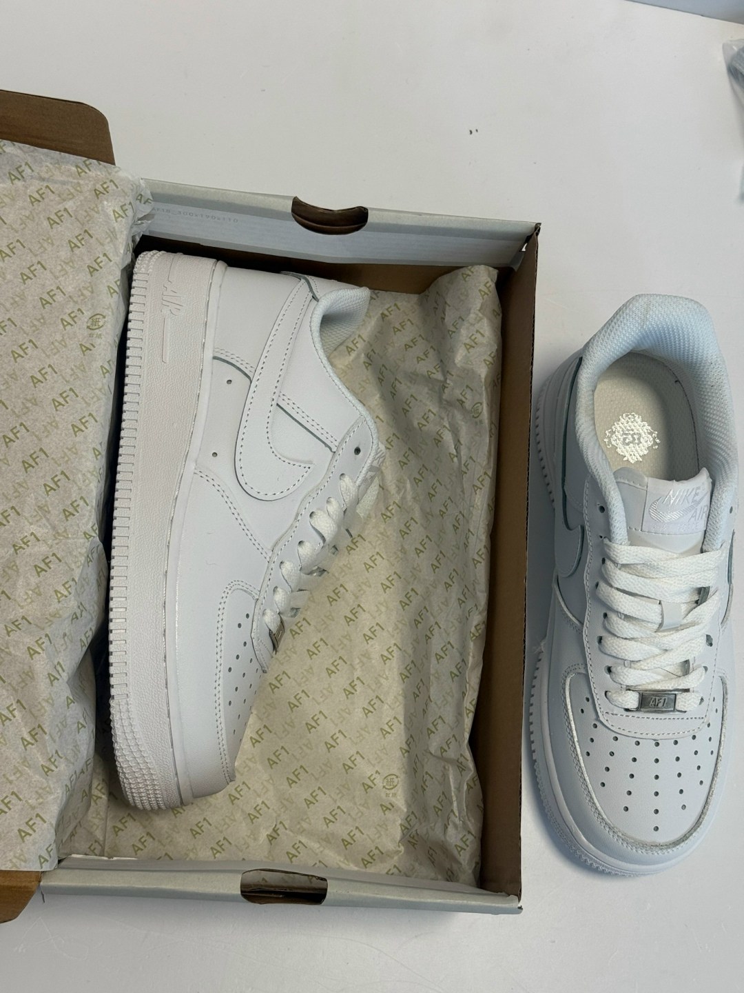 nike air force 1 low,nike air force 1 low white,кросcовки nike air force 1,nike air force 1 07,nike air force 1