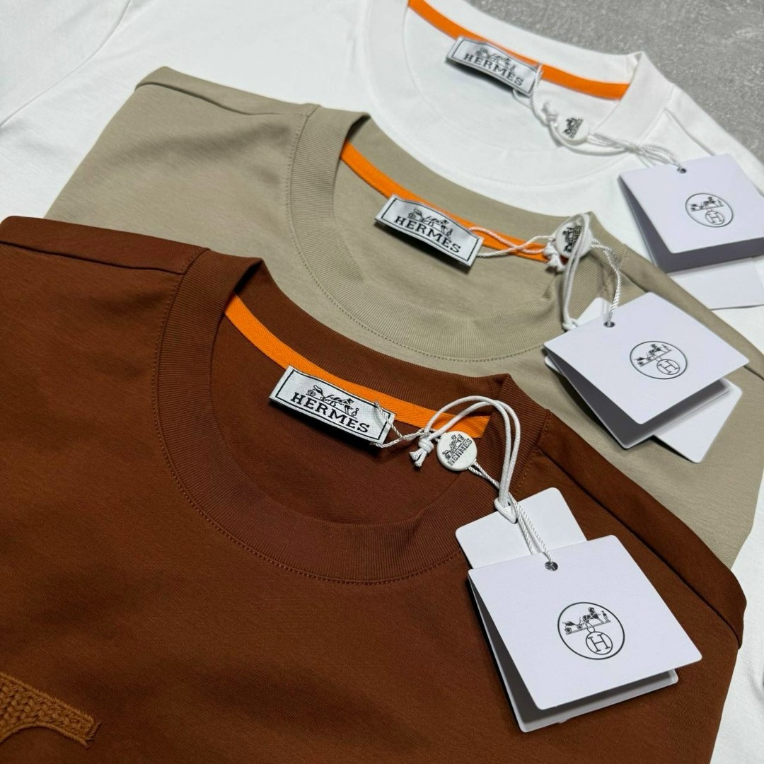 футболки мужские,футболка,футболка hermes,футболки для мужчин,футболки женская