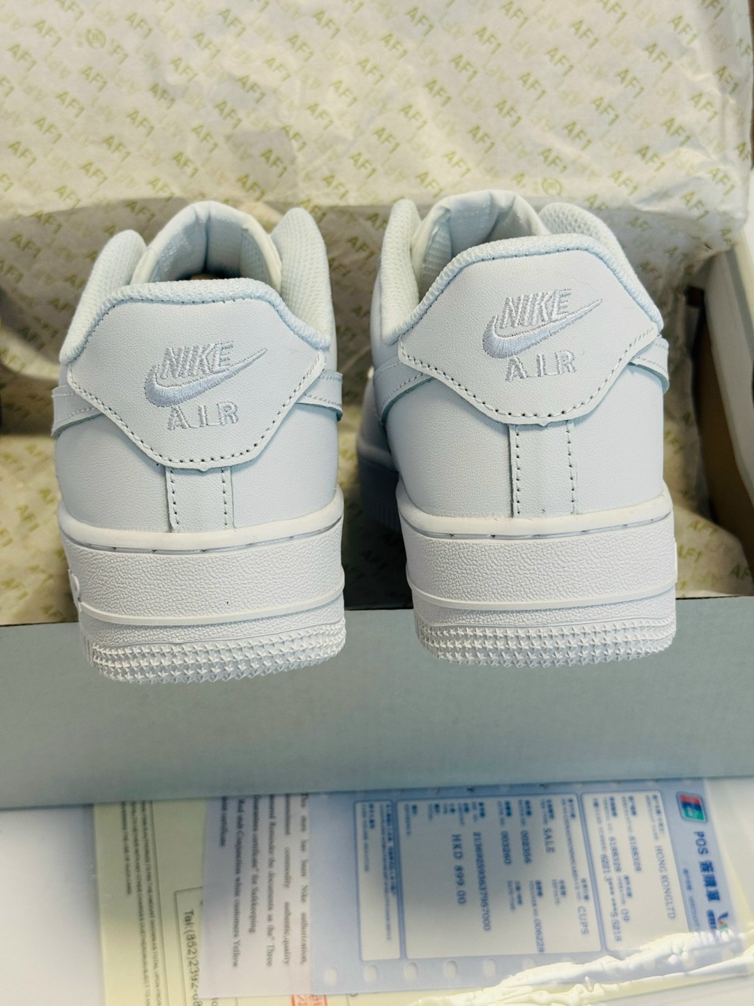 nike air force 1 low,nike air force 1 low white,кросcовки nike air force 1,nike air force 1 07,nike air force 1