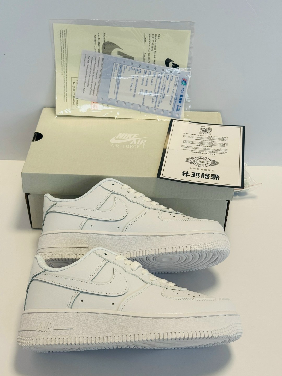 nike air force 1 low,nike air force 1 low white,кросcовки nike air force 1,nike air force 1 07,nike air force 1