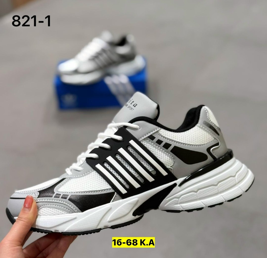 кроссовки adidas мужские,кроссовки adidas,кроссовки мужские adidas летние,adidas кроссовки adidas,кроссовки