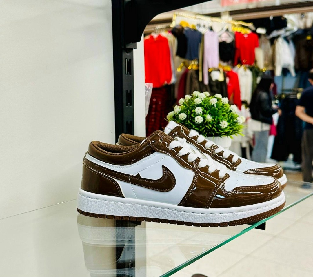 nike air jordan 1 low,nike air jordan 1 low se,женские кроссовки air jordan 1 low se,кроссовки,кроссовки nike air jordan 1 low