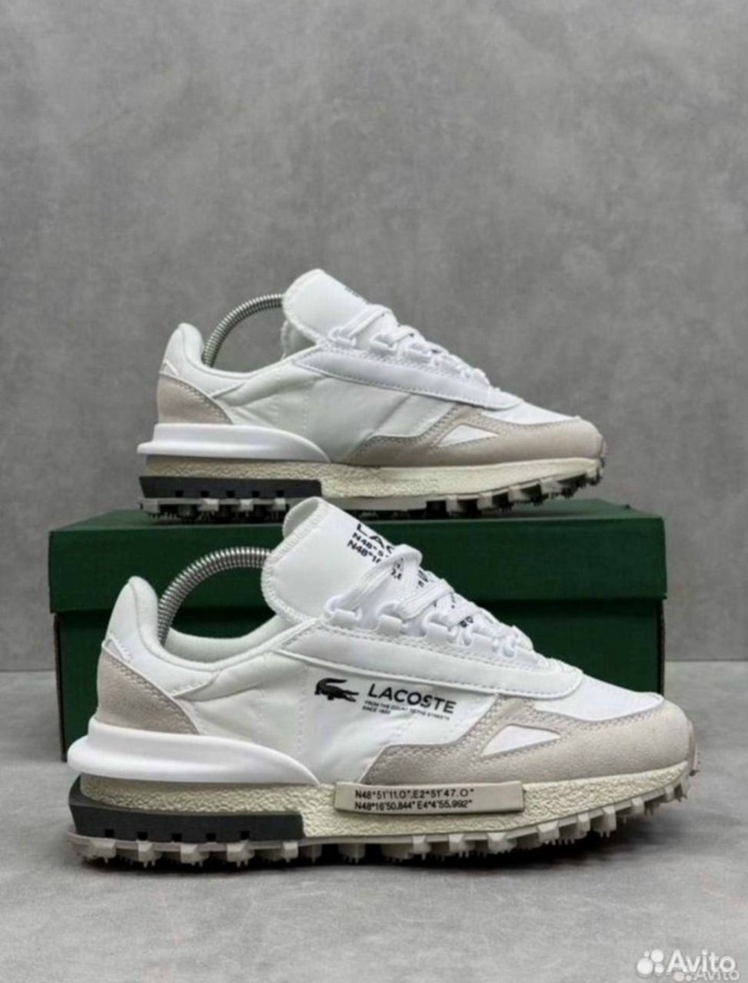 кроссовки мужские lacoste,кроссовки lacoste,кроссовки lacoste elite active,женские кроссовки lacoste elite active,