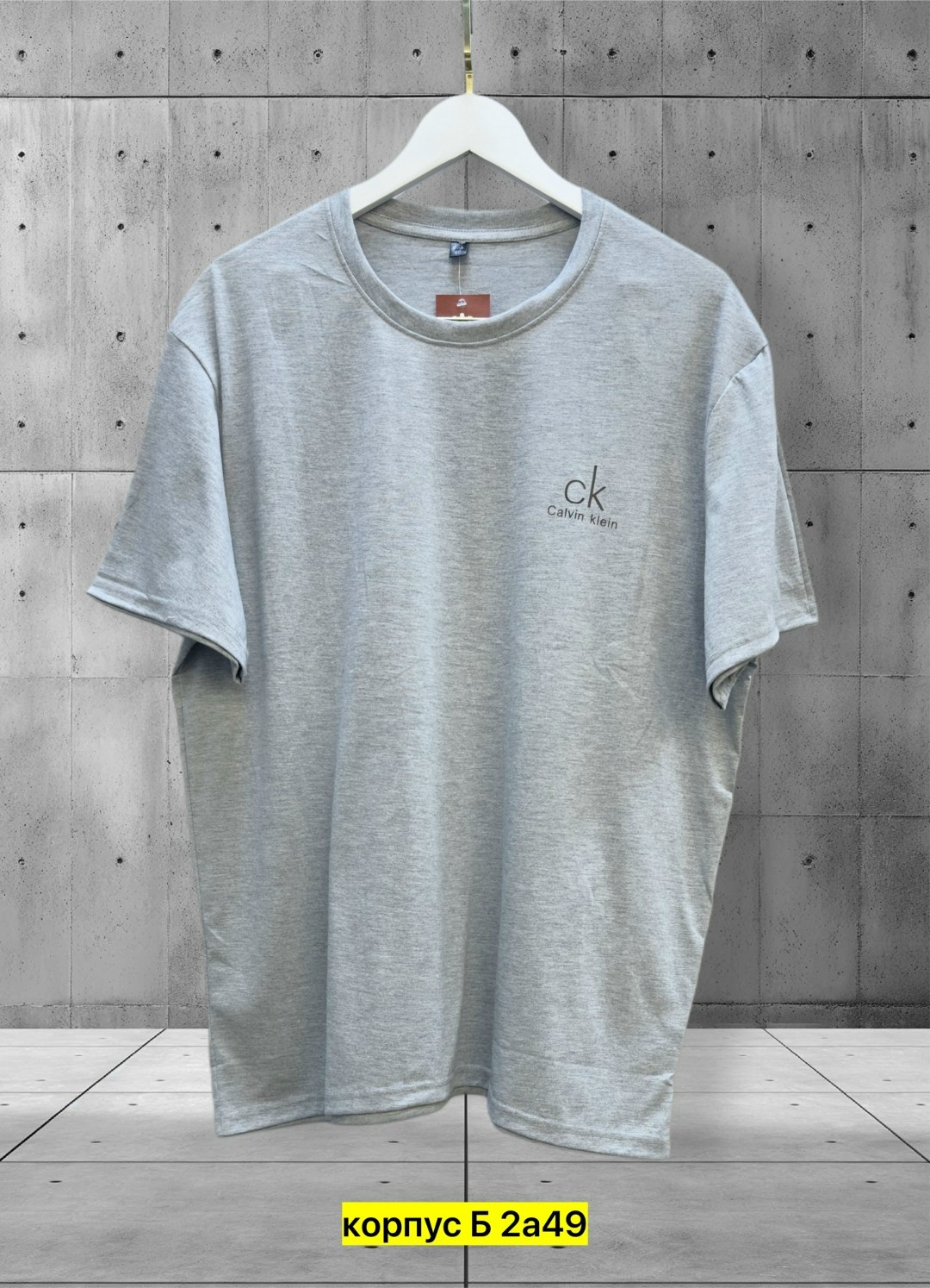 мужская футболка calvin klein,мужские майки calvin klein,мужская футболка calvin klein jeans,футболка calvin klein jeans,футболки мужские белые