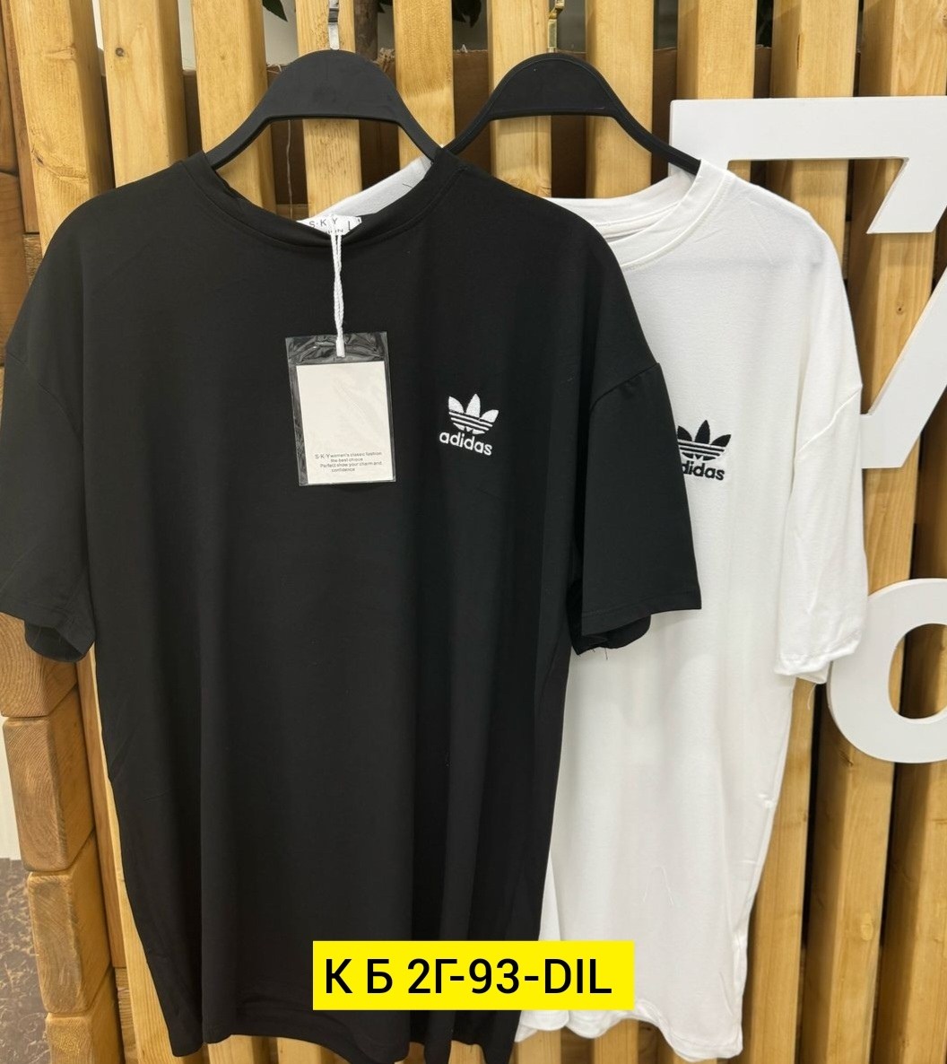 ,футболка мужская adidas,футболка adidas originals essentials черный,мужские футболки adidas originals