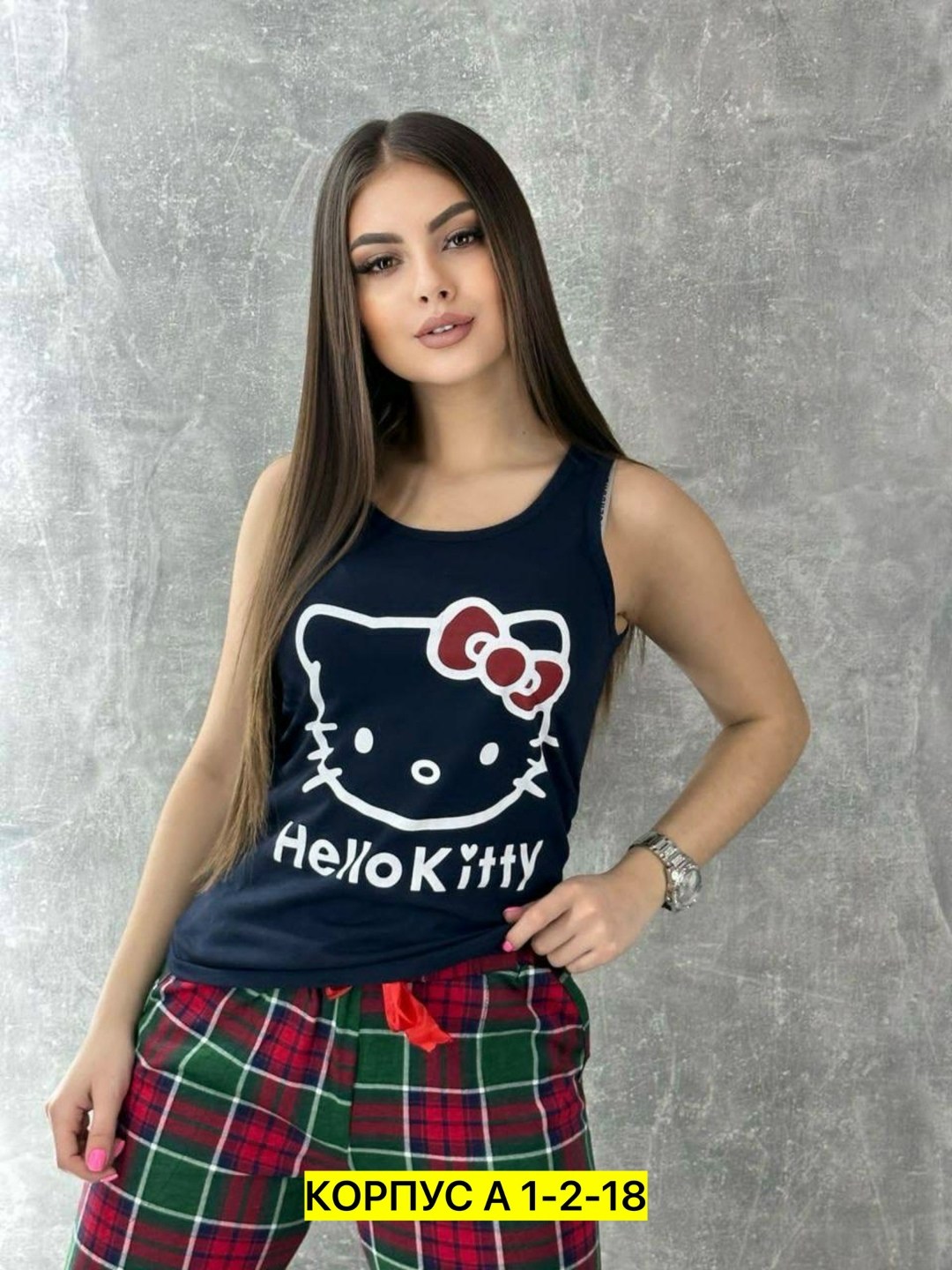 пижама домашний одежда,пижама домашняя,женская пижама,пижама женская с шортам,пижама женская комплект