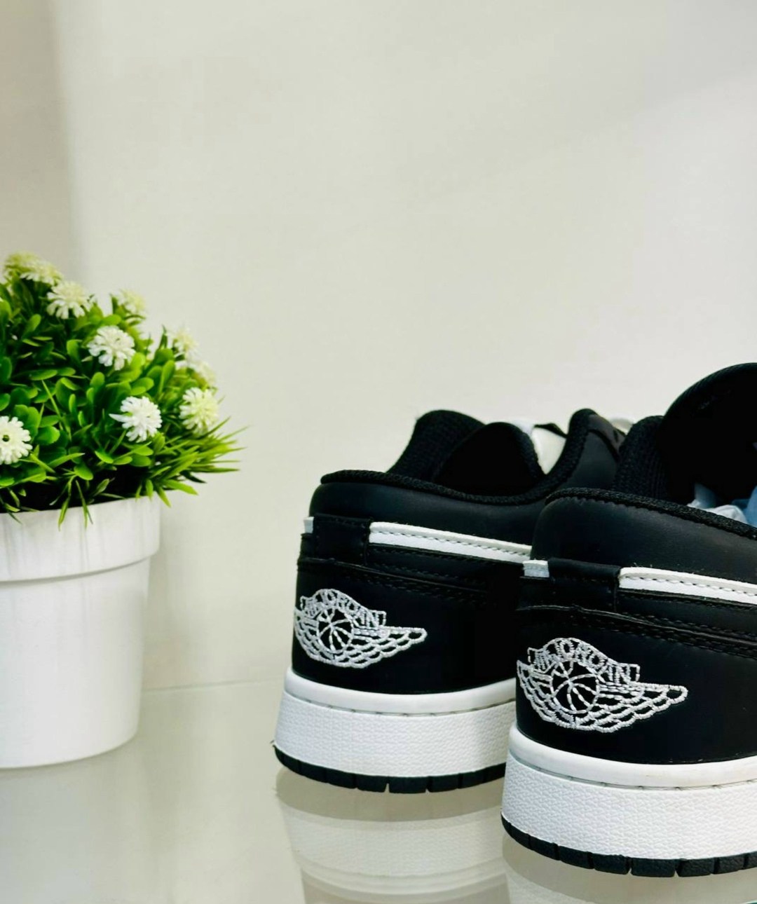 nike air jordan 1 low,nike air jordan 1 low se,женские кроссовки air jordan 1 low se,кроссовки,кроссовки nike air jordan 1 low