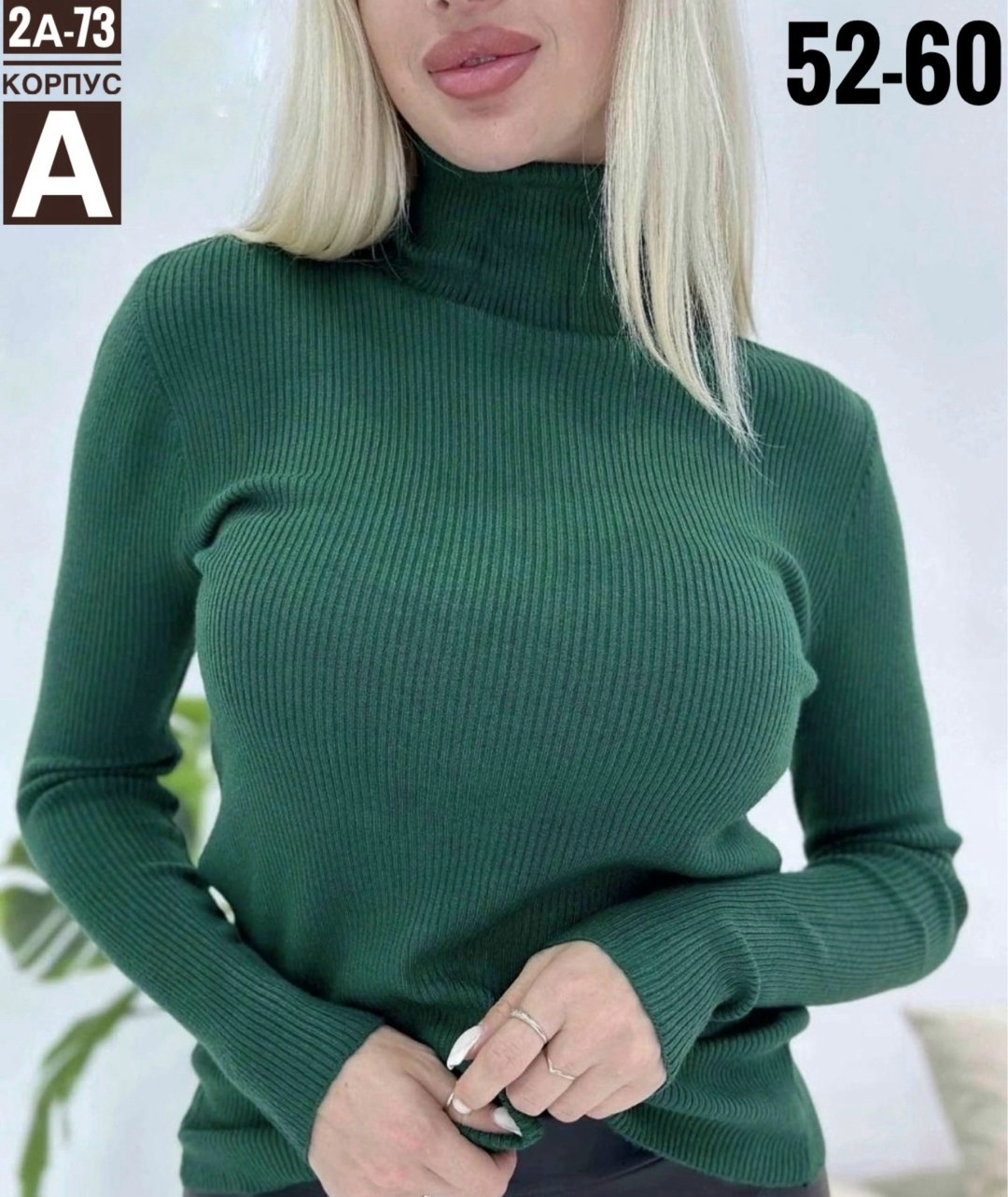 водолазка женская,женская водолазка лапша,водолазка лапша женская теплая ari&k,водолазка лапша женская теплая ari&k цвет черный,водолазка базовая женская лапша