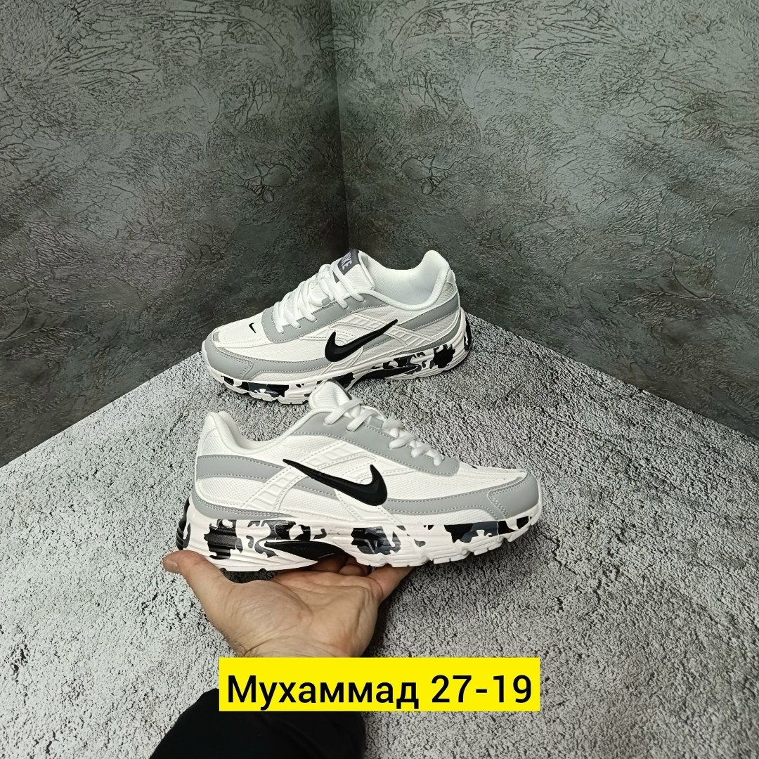 кроссовки,найк кроссовки айр форс,спортивные кроссовки,кроссовки nike,кроссовки удобные
