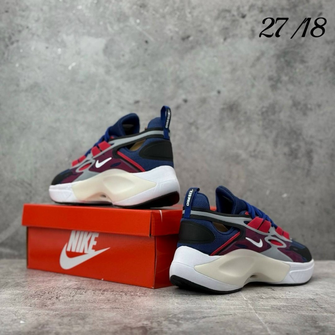 кроссовки nike signal,nike кроссовки signal d,кроссовки nike,кроссовки,signal nike d ms x