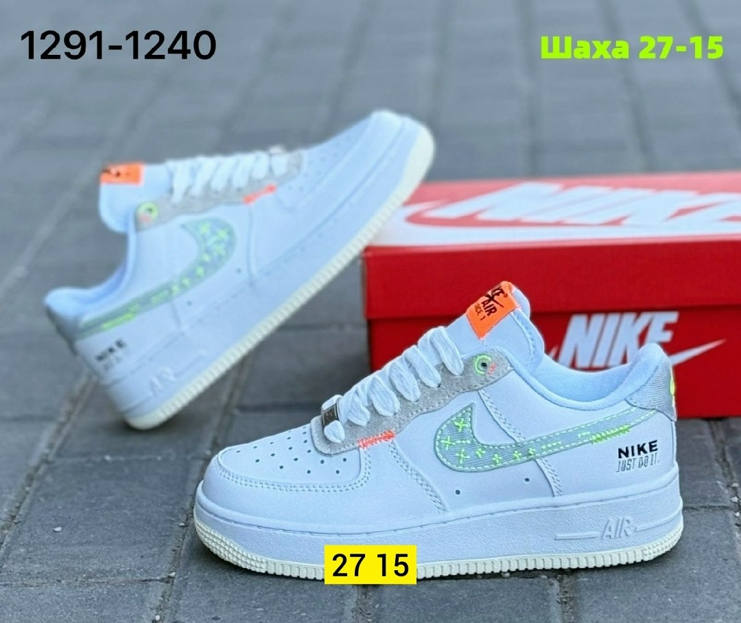 кросcовки nike air force 1,кроссовки найк ай форс,кроссовки,nike air force 1,nike air force 1 low