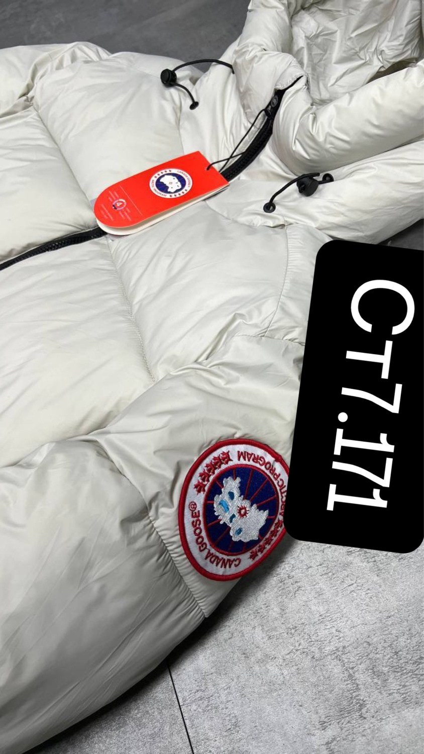 мужские пуховики canada goose,пуховик canada goose,куртка зимняя canada goose,куртка для мужчин плащевка,куртка для мужчин