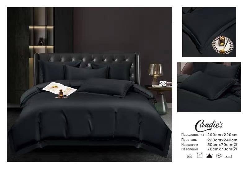 комплект постельного белья candies,комплект постельного белья,комплект постельного белье евро,евро комплект постельного белья candies,сатин жатка постельное белье
