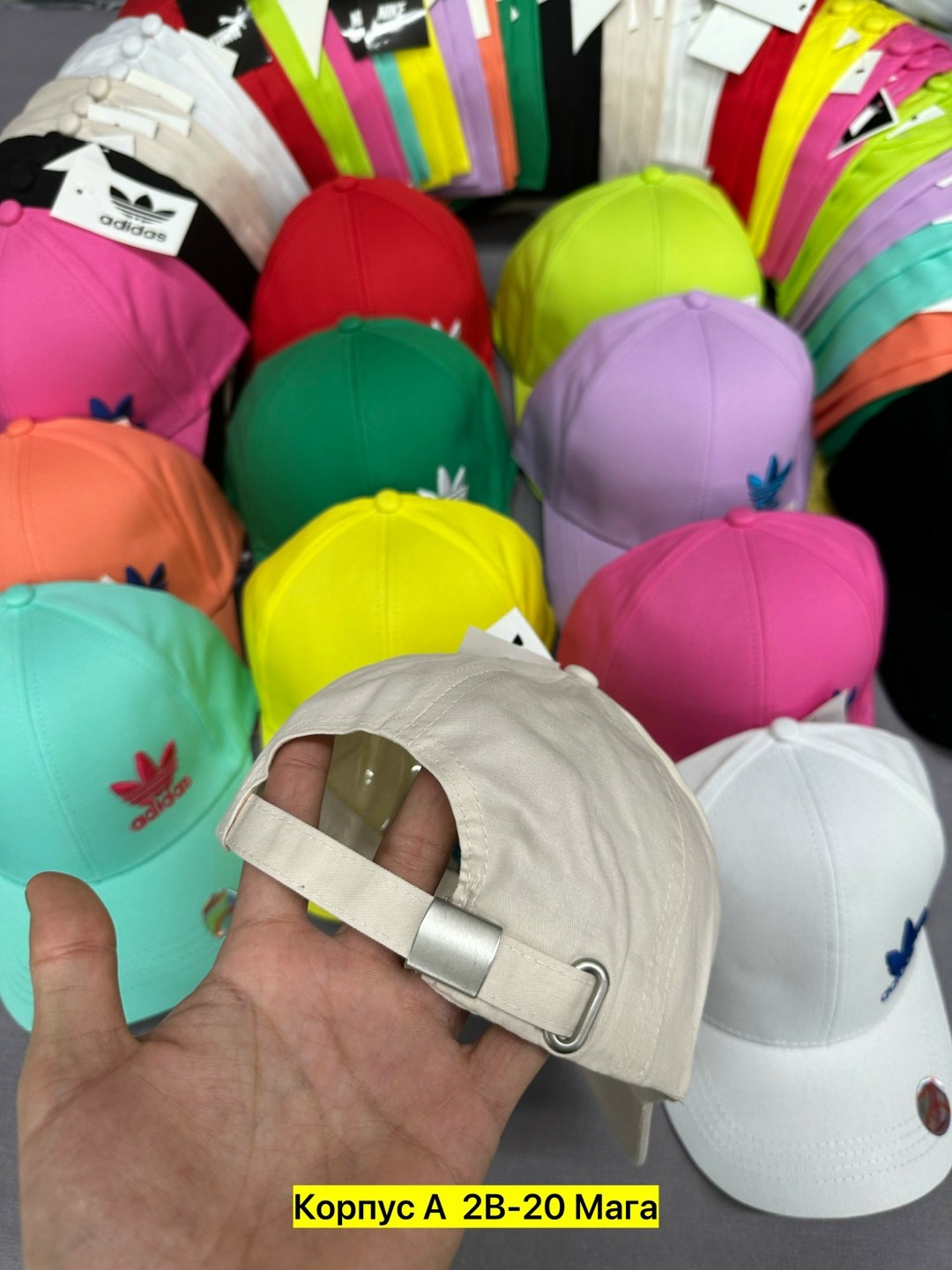 бейсболка adidas,бейсболка кепка adidas,кепка бейсболка,бейсболка базовая,кепка для девочки